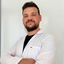 Resmi büyüt: Emre Adam, Psikoloji Kahramanmaraş