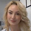 Dilara Tüysüz, Dermatoloji Ümraniye