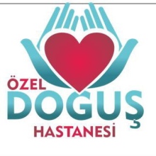 Özel Doğuş Hastanesi