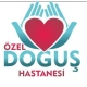 Özel Doğuş Hastanesi