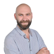 Resmi büyüt: Armağan İngeç, Psikiyatri İzmir