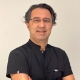 Deniz Sönmez
