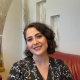 Ayşe Nur Fidan