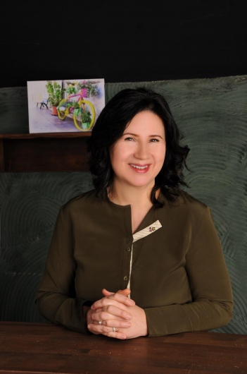 Zerrin Gündüz-0