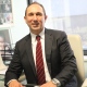 Mehmet Aygün
