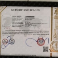 Resmi büyüt: certificate 7