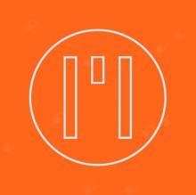 Mizmer Ankara Bireysel Danışmanlık