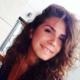 Canan Araz