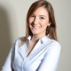 Dilek Eroğlu Uzun