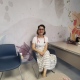 Belgin Usta Güç