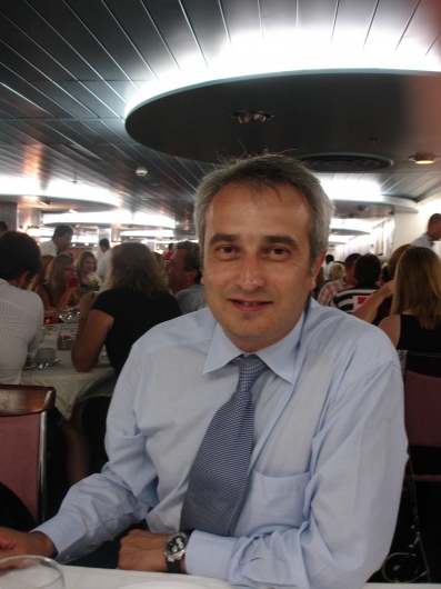Keramettin Aydın-0