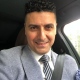 Doğan Öz