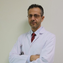 Resmi büyüt: Hamdi Murat Yıldırım, Çocuk Sağlığı Ve Hastalıkları İstanbul