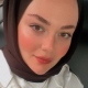 Dilara Karakaya
