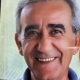 Refik Teymen