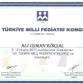 Resmi büyüt: certificate 13