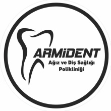 Armident Ağız ve Diş Sağlığı Polikliniği