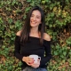 Esra Pehlivanlı