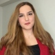 Ece Sıla Kaygusuz