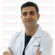 Süleyman Gürbüz