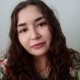 Burcu Ortaç Ballı