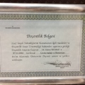 Resmi büyüt: certificate 3