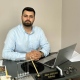Mert Arslan