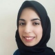 Rana Livköşkeroğlu