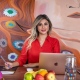 Eda Helvacı