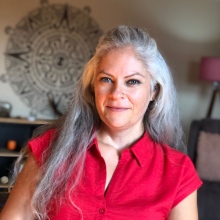 Resmi büyüt: Emine Sinanoğlu, Psikoloji Manisa