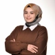 Pakize Beyza Özpınar