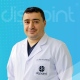 Seyit Ali Şenkaya