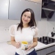 Hazal Tutumlu