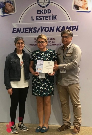 Gülcan Yıldırımcılar-6