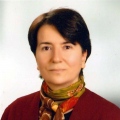 Nilüfer Güler, Tıbbi Onkoloji Ankara