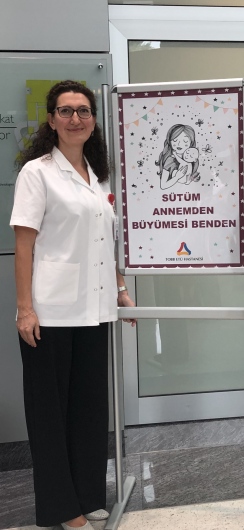 Mehtap Ersin Bayrak-2