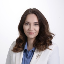 Resmi büyüt: İrem Alıcı, Psikoloji Bursa