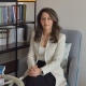 Burcu Öncü