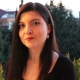 Rukiye Aydın