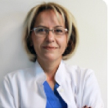 Resmi büyüt: Gönül Erkan, Kadın Hastalıkları Ve Doğum Melikgazi