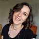 Melike Öztürk