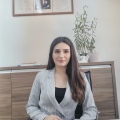 Merve Yıldız, Psikoloji Malatya