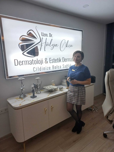 Hülya Okçu-4