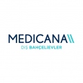 Medicana Bahçelievler Hastanesi DişBahçelievler - Özel Hastane