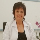 Filiz Gengör