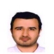 Hakkı Özgür Konya