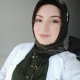 Fatma Öktem Çelik