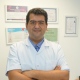Gökhan Kızıltan