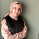 Sena Uzunoğlu