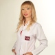 Merve Demir